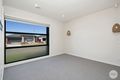 Property photo of 10 Karol Street Alfredton VIC 3350