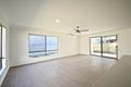 Property photo of 7 Uldis Place Bellbird Park QLD 4300
