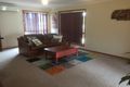 Property photo of 513 Clay Street Hay NSW 2711