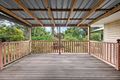 Property photo of 34 Keats Street Moorooka QLD 4105