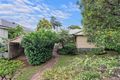 Property photo of 34 Keats Street Moorooka QLD 4105