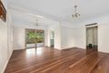 Property photo of 34 Keats Street Moorooka QLD 4105