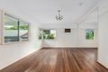 Property photo of 34 Keats Street Moorooka QLD 4105