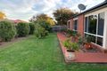 Property photo of 10 Aitken Court Berwick VIC 3806