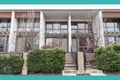 Property photo of 36/11 Wanderlight Avenue Lawson ACT 2617