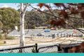 Property photo of 36/11 Wanderlight Avenue Lawson ACT 2617
