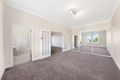 Property photo of 9/47 Moira Crescent Coogee NSW 2034