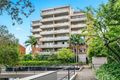 Property photo of 703/1-7 Gloucester Place Kensington NSW 2033