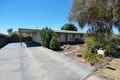 Property photo of 157 Kennedy Street Howlong NSW 2643