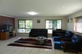 Property photo of 11 Mountney Road Sarina QLD 4737