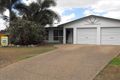 Property photo of 10 Feather Court Thuringowa Central QLD 4817