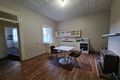 Property photo of 15 Bradley Street Goulburn NSW 2580