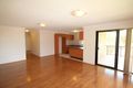 Property photo of 15/23 Methven Street Mount Druitt NSW 2770