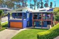 Property photo of 10 Andrews Walk Port Macquarie NSW 2444