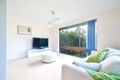 Property photo of 17 Heysen Drive Sheidow Park SA 5158