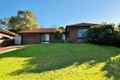Property photo of 17 Heysen Drive Sheidow Park SA 5158