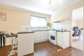 Property photo of 17 Heysen Drive Sheidow Park SA 5158