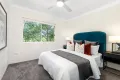 Property photo of 8/636 Willoughby Road Willoughby NSW 2068