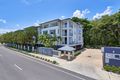 Property photo of 39/9-15 McLean Street Cairns North QLD 4870