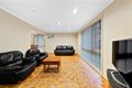 Property photo of 9 Aldergate Crescent Kings Park VIC 3021