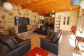 Property photo of 5 Duncan Road Beaumont SA 5066