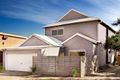 Property photo of 98 Gould Street Frankston VIC 3199