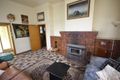 Property photo of 78 Sussex Street Linton VIC 3360