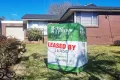 Property photo of 25 Hilary Street Winston Hills NSW 2153