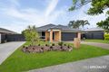 Property photo of 40 Doolan Street Ormeau QLD 4208