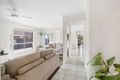 Property photo of 40 Doolan Street Ormeau QLD 4208