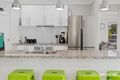 Property photo of 40 Doolan Street Ormeau QLD 4208
