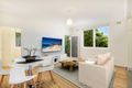 Property photo of 5/2 Barry Street Clovelly NSW 2031