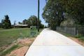 Property photo of 136 Riverside Avenue Barellan Point QLD 4306