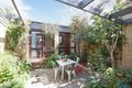 Property photo of 93 Cobden Street Kew VIC 3101