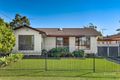 Property photo of 86 Westbrook Parade Gorokan NSW 2263