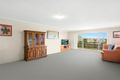 Property photo of 703/1-7 Gloucester Place Kensington NSW 2033