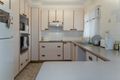 Property photo of 57 State Farm Road Biloela QLD 4715