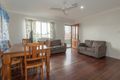 Property photo of 57 State Farm Road Biloela QLD 4715
