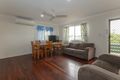 Property photo of 57 State Farm Road Biloela QLD 4715