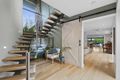 Property photo of 11 Loch Lomond Crescent Torquay VIC 3228
