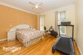 Property photo of 5 Dulcie Court Noble Park North VIC 3174