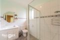 Property photo of 5 Dulcie Court Noble Park North VIC 3174