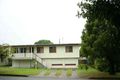 Property photo of 25 Milliner Street Nudgee QLD 4014