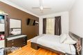 Property photo of 5 Dulcie Court Noble Park North VIC 3174