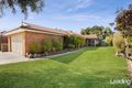 Property photo of 3 Cathkin Close Sunbury VIC 3429