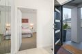 Property photo of 8A First Avenue Payneham South SA 5070