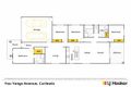 Property photo of 30 You Yangs Avenue Curlewis VIC 3222