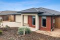 Property photo of 30 You Yangs Avenue Curlewis VIC 3222