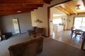 Property photo of 157 Kennedy Street Howlong NSW 2643