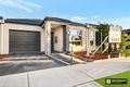 Property photo of 41 Wilkiea Crescent Cranbourne North VIC 3977